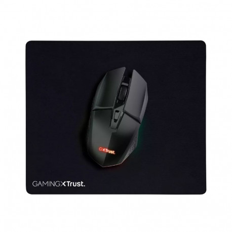 Trust mänguhiir GXT 112 FELOX paremakäeline RF-juhtmevaba 4800 DPI