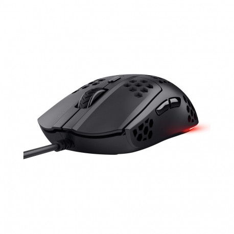 Trust GXT 928 HELOX
