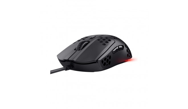 Trust GXT 928 HELOX