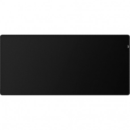 HyperX mänguhiirematt Pulsefire Mat, kangas (XL)