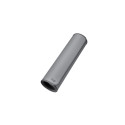 Logitech lauamatt Studio Series