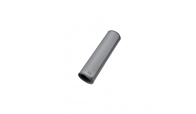 Logitech lauamatt Studio Series
