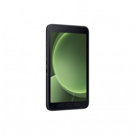 Samsung Galaxy Tab Active5 Enterprise Edition 5G Samsung Exynos LTE-TDD & LTE-FDD 128 GB 20.3 cm (8"