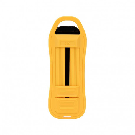 JJC FR 1 Yellow Film Retriever