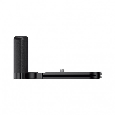 JJC HG XT50B Camera handgreep voor FUJI. X T50