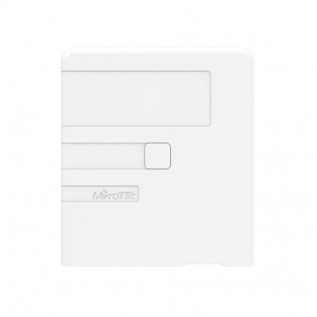 Mikrotik PoE-adapter GPEN11 Gigabit Ethernet