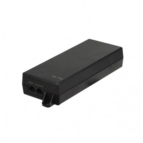 Dahua Technology TAM01GT01GT01-75 Fast Ethernet Gigabit Ethernet