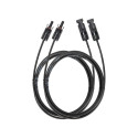 EcoFlow MC4 Solar Extension Cable 3m