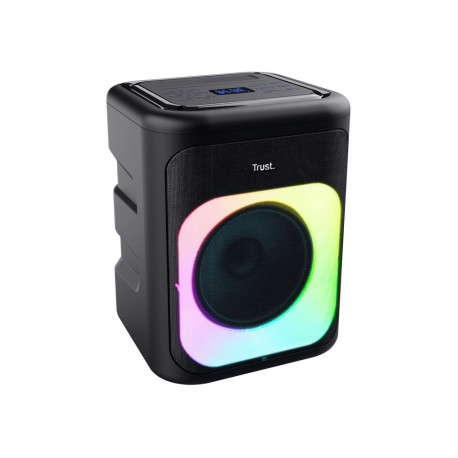 Trust Azura 50W, must