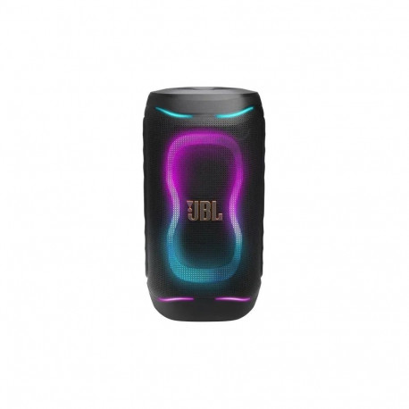JBL PARTYBOX 130 Black