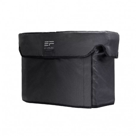 EcoFlow 50031018 portable power station accessory Carrying bag