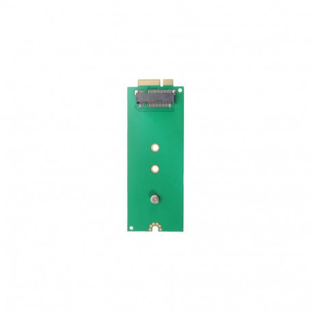 CoreParts sülearvuti tarvik MSNX1021