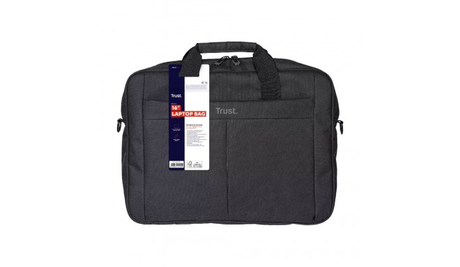 Trust kandekott Primo 16" sülearvutitele