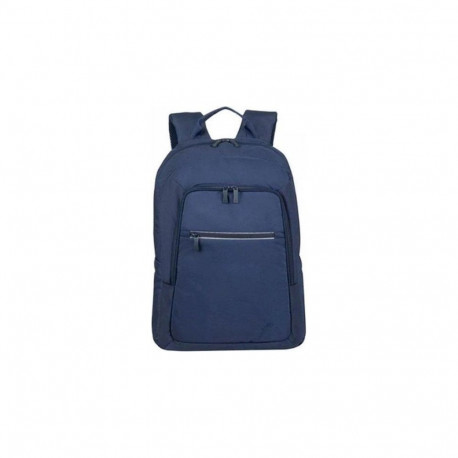 ALPENDORF ECO 16"/7561 RIVACAS, tumesinine