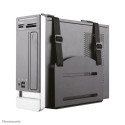 Neomounts arvutikorpuse hoidik CPU-W100BLACK, max 10kg, universaalne