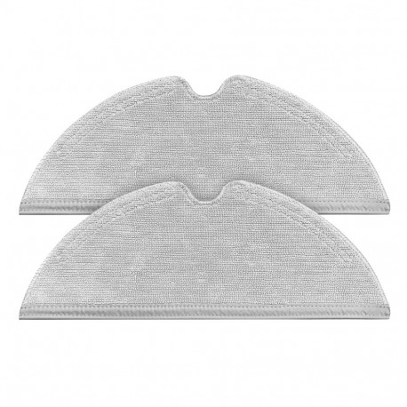 Dreame RMP0 vacuum accessory/supply Mop pad Robot vacuum