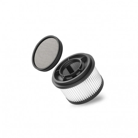 Dreame ATH5 vacuum accessory/supply Filter Stick vacuum
