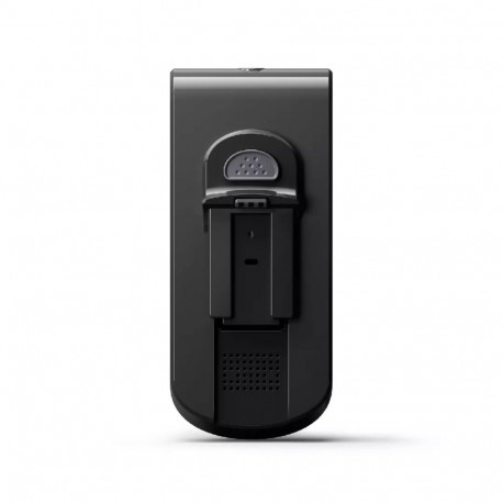 Philips tolmuimeja aku XV1633/01