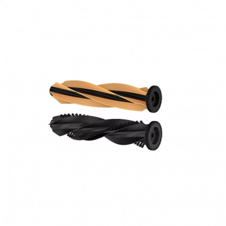 Dreame ACC X50/L50/L40/D20 series main brush
