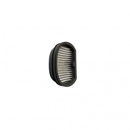 Dulkių siurblio priedas DREAMESvoris 0 04 kgHHP4 HHP4 (6976233679655)