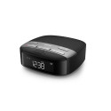 Philips TAR3505/12