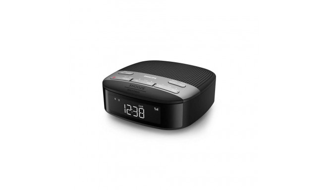 Philips Audio kellraadio TAR3505/12