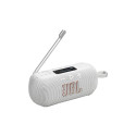 JBL Tuner 2 Black