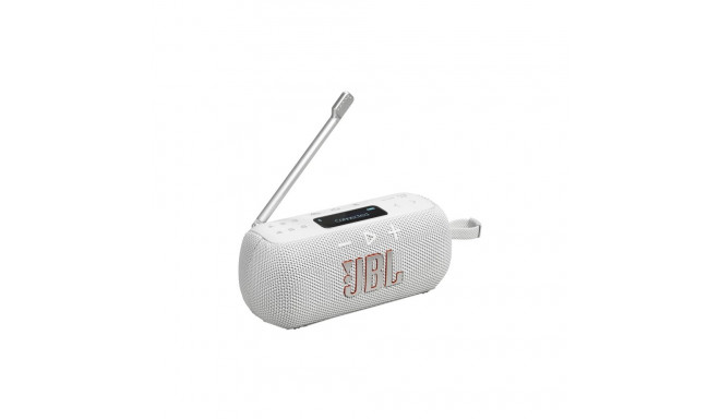 JBL Tuner 2 Black