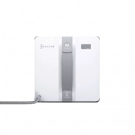 Ecovacs WINBOT MINI
