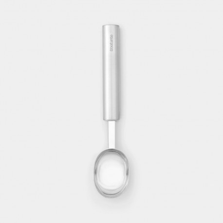 Brabantia 250323 ice cream scoop Dipper scoop