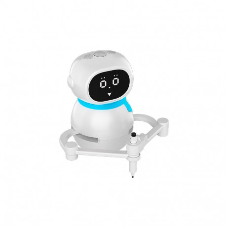 Tracer 47913 Educational Drawing Robot