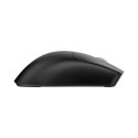 Baracuda BGM-131 MORAY Black