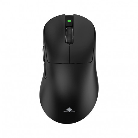 White Shark CAMILLUS WGM-9013, Black