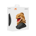 Baracuda BGM-131 MORAY Black