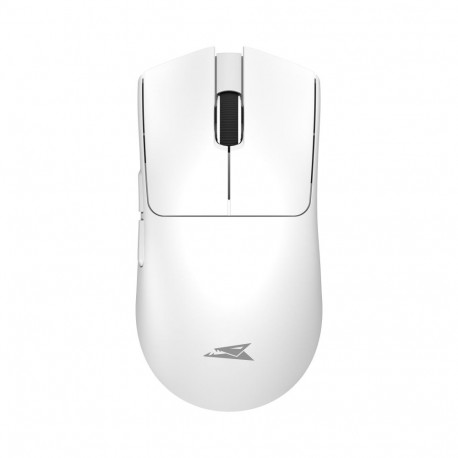 Baracuda MORAY BGM-132, White