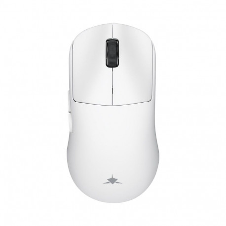 White Shark POMPEY WGM-9014, White