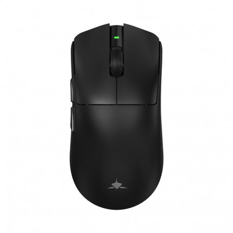 White Shark AGAMEMNON WGM-9012, Black