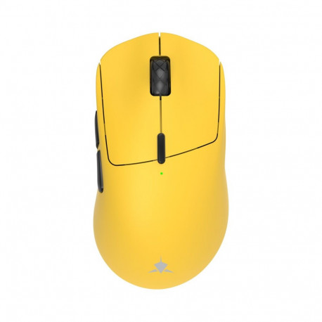 White Shark TOR WGM-5024, Yellow