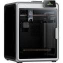 K2, 3D-Drucker