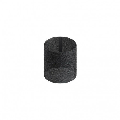 AIR PURIFIER FILTER/DVJ3 DREAME