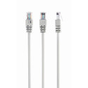 PATCH CABLE CAT5E UTP 7.5M/PP12-7.5M GEMBIRD
