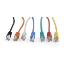 PATCH CABLE CAT5E FTP 2M/PP22-2M GEMBIRD