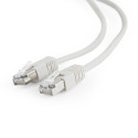 PATCH CABLE CAT5E FTP 7.5M/PP22-7.5M GEMBIRD