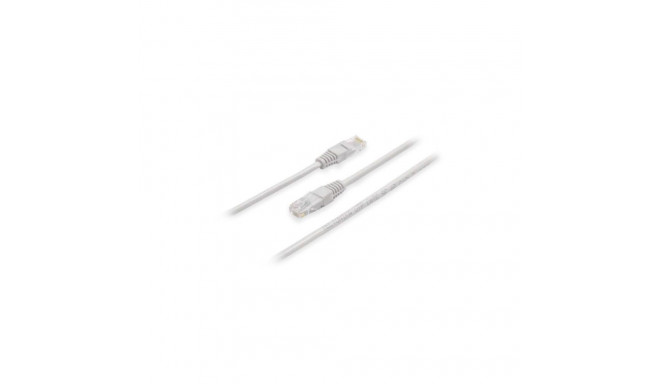 PATCH CABLE ETHERNET/1.5M PR2LA15B TELTONIKA