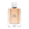 AIGNER FIRST CLASS EAU DE TOILETTE 100ML