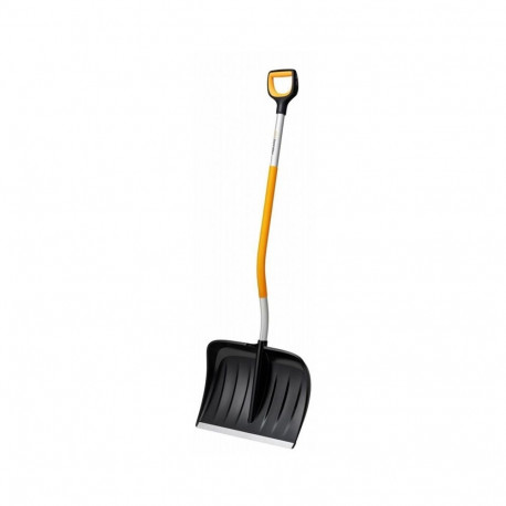 X-SERIES tõukur 1057186 kumer