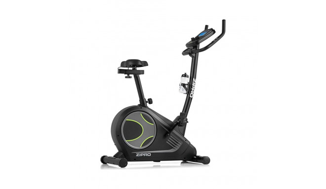 EXERCISE BIKE ZIPRO FLAME