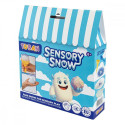 Creative set Sensory Snow