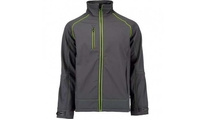 Cerva Sheldon softshell l