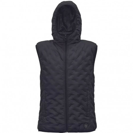 Cerva Neurum sulevest must m